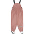 Mikk-Line PU Rainwear (Overalls) Rainwear Burlwood